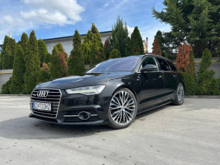 audi-a6-30-bitdi-quattro-s-line-235kw-aut8st-260000km