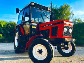 zetor-7011-stk-2029