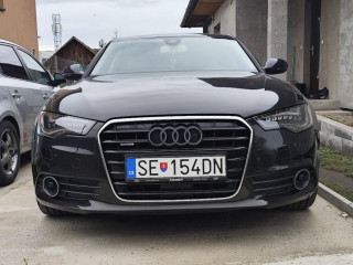 audi-a6-c7
