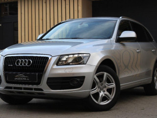 audi-q5-30-tdi-quattro-176kw-2009-3x-kluc