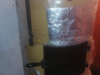predam-kotol-stropuva-s30
