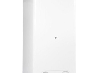 protherm-tiger-24ktz