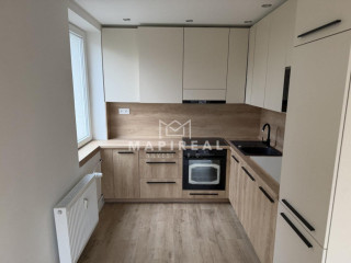 novinka-sidlisko-terasa-roznavska-ul-3-izb-byt-novo