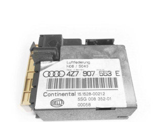 riadiaca-jednotka-vzduchove-podvozku-audi-a6-c5
