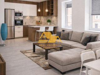 predam-3-izbovy-byt-v-centre-v-novych-zamkoch