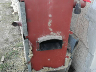 predam