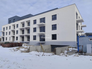 exkluzivne-predaj-3-izbovy-byt-s-vymerou-7246m2-vo-vystavb