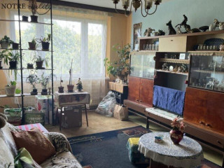 trojizbovy-byt-s-vyhladom-a-potencialom-v-centre