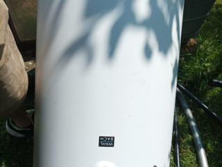bojler-80l