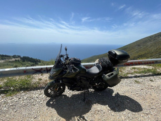 predam-kawasaki-versys-650-grand-tour-rv2018