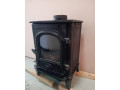 liatinove-krbove-kachle-5kw-small-0