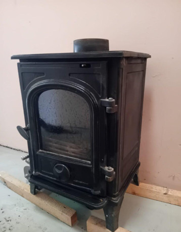 liatinove-krbove-kachle-5kw-big-0