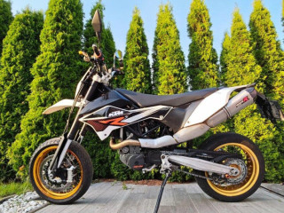 ktm-690-smc