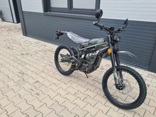 talaria-sting-r-l1e-8-kw