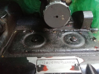 vstrekovacie-cerpadla