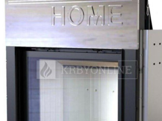 novy-krb-kv-portal-me-g