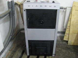 viadrus-u-26-7clankovy-nepouzity