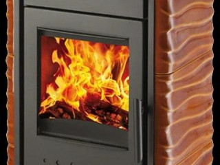 kachlova-pec-sara-20