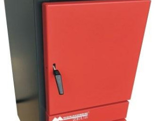 kotol-na-drevo-nahrada-za-viadrus