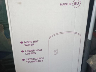 predam-elektricky-ohvievac-vody-tesy-modeco-150l