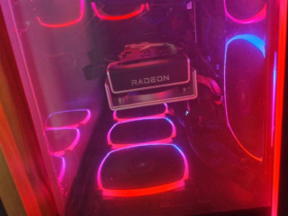 graficka-karta-radeon-rx-6700-xt