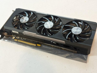 sapphire-nitro-r9-390-8gb-ddr5
