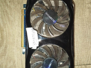 graficka-karta-gtx-460-nefunkcna