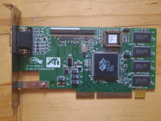 retro-graficke-karty-pre-starsie-pc