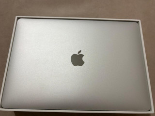 macbook-air-13-m1-2020