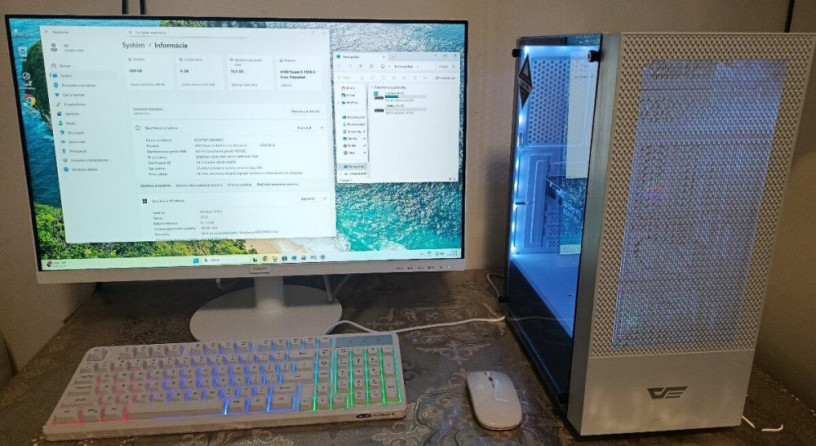 nove-herne-pc-amd-12jadro-rtx3050-6gb-wi-fi-bluetooth-big-0