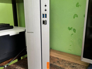 lenovo-pc