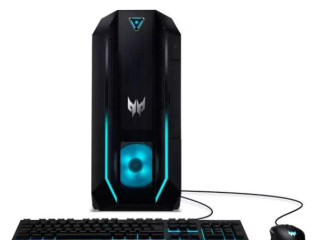 acer-predator-orion-3000