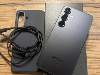 samsung-galaxy-s25-12256-gb-cierny