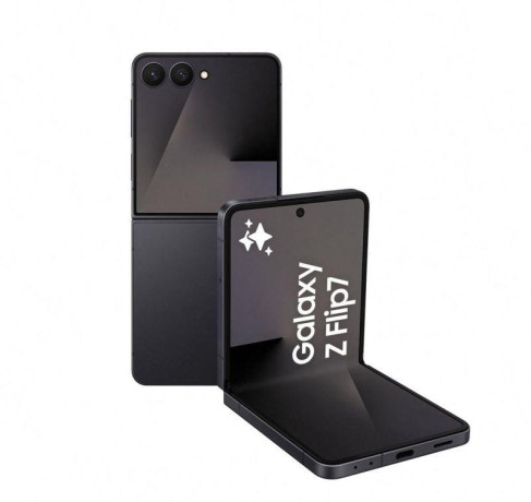 samsung-galaxy-z-flip-7-kupa-big-0