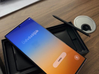 samsung-galaxy-s22-ultra-512-gb