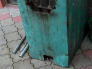 kotol-liatinovy-nka
