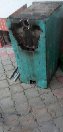 kotol-liatinovy-nka-big-0