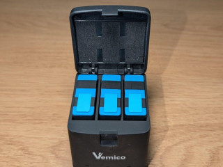 baterie-gopro-hero-11-10-9