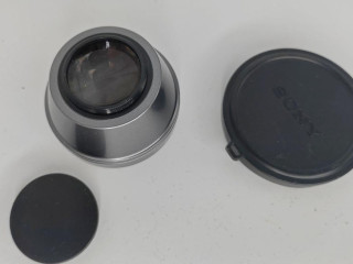 sony-wide-conversion-lens-06x-model-vcl-0630x