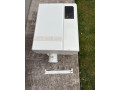 buderus-gb112-24-kw-kondenzacny-kotol-nahradne-diely-small-0