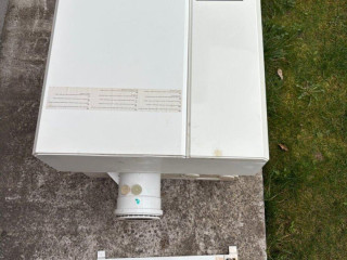 buderus-gb112-24-kw-kondenzacny-kotol-nahradne-diely
