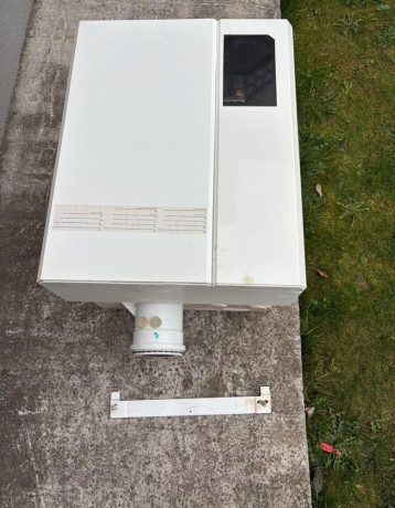buderus-gb112-24-kw-kondenzacny-kotol-nahradne-diely-big-0