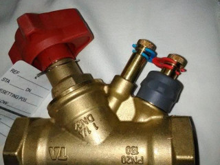 vyvazovaci-ventil-ta-stad-dn-32-novy-nepouziti
