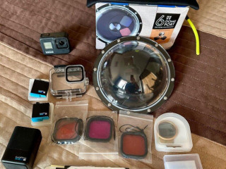 gopro-8-black-prislusenstvo