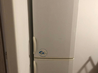 chladnicka-s-mraznickou