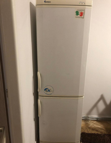 chladnicka-s-mraznickou-big-0