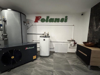 tepelne-cerpadlo-folansi-panasonic-kompresor