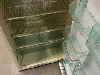 predam-chladnicku-gorenje