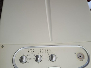 predam-plynovy-kotol-immergas-zeus-24