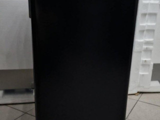 mini-chladnicka-93l-v-zaruke-este-rok-a-pol